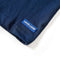 vidaXL-Kindershirt-met-lange-mouwen-voetbalveldprint-104-marineblauw