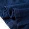 vidaXL-Kindershirt-met-lange-mouwen-voetbalveldprint-128-marineblauw