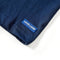 vidaXL-Kindershirt-met-lange-mouwen-voetbalveldprint-140-marineblauw