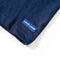 vidaXL-Kindershirt-met-lange-mouwen-voetbalveldprint-92-marineblauw
