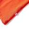 vidaXL-Kindershirt-met-lange-mouwen-vogelprint-116-donkeroranje
