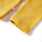 vidaXL-Kindershirt-met-lange-mouwen-vogelprint-92-donker-okerkleurig