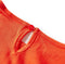 vidaXL-Kindershirt-met-lange-mouwen-vogelprint-92-donkeroranje