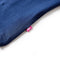 vidaXL-Kindershirt-met-lange-mouwen-vogelprint-92-marineblauw