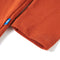 vidaXL-Kindershirt-met-lange-mouwen-vossenprint-116-lichtroestkleurig
