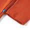 vidaXL-Kindershirt-met-lange-mouwen-vossenprint-128-lichtroestkleurig