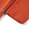 vidaXL-Kindershirt-met-lange-mouwen-vossenprint-92-lichtroestkleurig