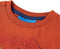 vidaXL-Kindershirt-met-lange-mouwen-vossenprint-92-lichtroestkleurig