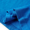 vidaXL-Kindershirt-met-lange-mouwen-wilde-dierenprint-116-kobaltblauw