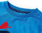 vidaXL-Kindershirt-met-lange-mouwen-wilde-dierenprint-116-kobaltblauw