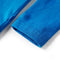 vidaXL-Kindershirt-met-lange-mouwen-wilde-dierenprint-92-kobaltblauw