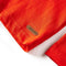 vidaXL-Kindershirt-met-lange-mouwen-winner-print-128-felroranje