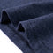 vidaXL-Kindershirt-met-lange-mouwen-wolvenprint-104-gemêleerd-donkerblauw