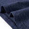 vidaXL-Kindershirt-met-lange-mouwen-wolvenprint-116-gemêleerd-donkerblauw