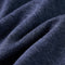 vidaXL-Kindershirt-met-lange-mouwen-wolvenprint-116-gemêleerd-donkerblauw