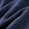 vidaXL-Kindershirt-met-lange-mouwen-wolvenprint-128-gemêleerd-donkerblauw