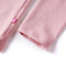 vidaXL-Kindershirt-met-lange-mouwen-zwanenprint-104-lichtroze