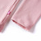vidaXL-Kindershirt-met-lange-mouwen-zwanenprint-140-lichtroze