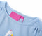vidaXL-Kindershirt-met-lange-mouwen-zwanenprint-92-lichtblauw
