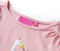 vidaXL-Kindershirt-met-lange-mouwen-zwanenprint-92-lichtroze
