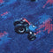 vidaXL-Kindershirt-met-monstertruckprint-104-gemêleerd-donkerblauw