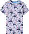 vidaXL-Kindershirt-met-monstertruckprint-104-gemêleerd-grijs