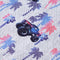 vidaXL-Kindershirt-met-monstertruckprint-104-gemêleerd-grijs