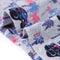 vidaXL-Kindershirt-met-monstertruckprint-116-gemêleerd-grijs