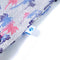 vidaXL-Kindershirt-met-monstertruckprint-116-gemêleerd-grijs