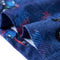 vidaXL-Kindershirt-met-monstertruckprint-128-gemêleerd-donkerblauw