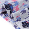 vidaXL-Kindershirt-met-monstertruckprint-128-gemêleerd-grijs