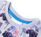 vidaXL-Kindershirt-met-monstertruckprint-128-gemêleerd-grijs