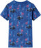 vidaXL-Kindershirt-met-monstertruckprint-140-gemêleerd-donkerblauw