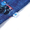 vidaXL-Kindershirt-met-monstertruckprint-140-gemêleerd-donkerblauw