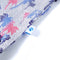 vidaXL-Kindershirt-met-monstertruckprint-140-gemêleerd-grijs