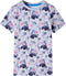 vidaXL-Kindershirt-met-monstertruckprint-92-gemêleerd-grijs