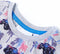vidaXL-Kindershirt-met-monstertruckprint-92-gemêleerd-grijs