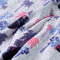 vidaXL-Kindershirt-met-monstertruckprint-92-gemêleerd-grijs
