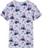 vidaXL-Kindershirt-met-monstertruckprint-92-gemêleerd-grijs