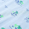 vidaXL-Kindershirt-met-palmbomenprint-128-lichtblauw