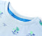 vidaXL-Kindershirt-met-palmbomenprint-92-lichtblauw