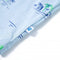 vidaXL-Kindershirt-met-palmbomenprint-92-lichtblauw
