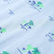 vidaXL-Kindershirt-met-palmbomenprint-92-lichtblauw