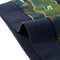 vidaXL-Kindershirt-met-print-128-gemêleerd-donkerkakikleurig