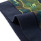 vidaXL-Kindershirt-met-print-140-gemêleerd-donkerkakikleurig