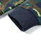 vidaXL-Kindershirt-met-print-140-gemêleerd-donkerkakikleurig