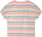 vidaXL-Kindershirt-met-regenboogstrepen-116-perzikkleurig