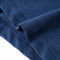vidaXL-Kindershirt-met-scooterprint-128-donkerblauw