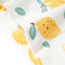 vidaXL-Kindershorts-116-ecru