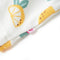 vidaXL-Kindershorts-116-ecru